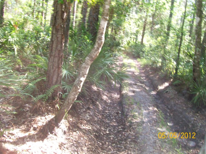 2012-May-05_HGR4X4_Richloam 188